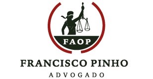 pinho1